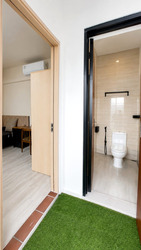 Hindoo Road (D8), Detached #600798041